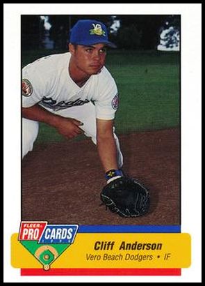 94FPC 78 Cliff Anderson.jpg